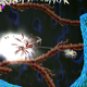 Image for article titled Grapple Buggy Hands-On: Swingin' Through VALD-END 317